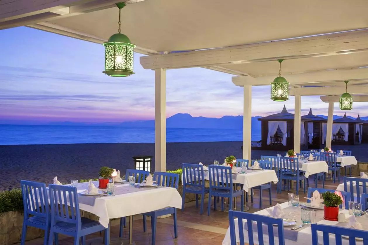 ICSANTAY_SHABAVIZ (32).jpg